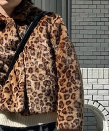 VINTAGE | その他アウター