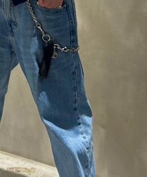 Levi's | デニムパンツ