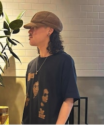GUCCI | ネックレス