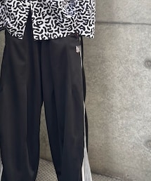 Needles | その他パンツ