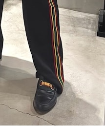 GUCCI | シューズ