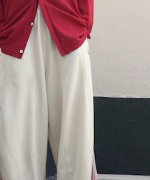 Needles | その他パンツ