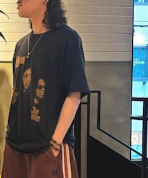 VINTAGE | トップス