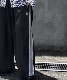 Needles | パンツ