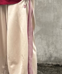 Needles | その他パンツ