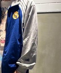 adidas | ジャケット/アウター