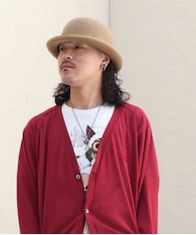 スタジオジブリ | Tシャツ/カットソー