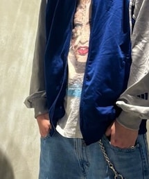 VINTAGE | Tシャツ/カットソー