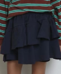 repose ams | スカート