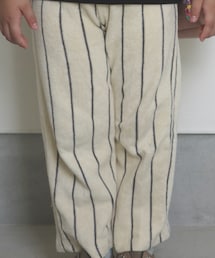 ZARA KIDS | パンツ