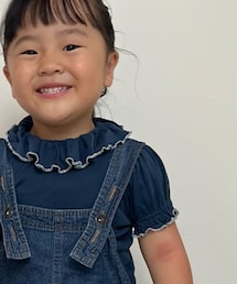Misha & Puff | Tシャツ/カットソー