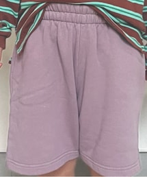 main story | スウェットパンツ