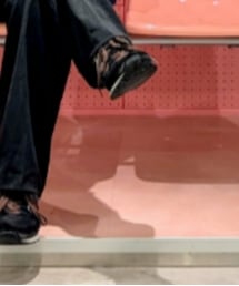 NEW BALANCE | スニーカー
