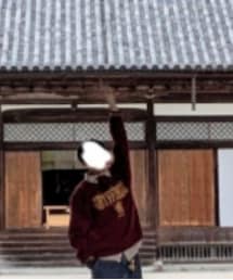 GU | その他
