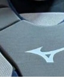 MIZUNO | その他