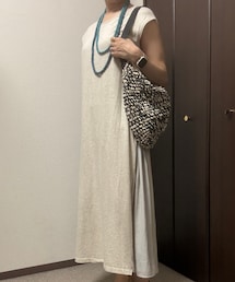 collex | ワンピース
