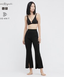 UNIQLO | パンツ