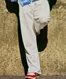 knowevery | ジャケット/アウター