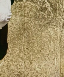 known every | パンツ