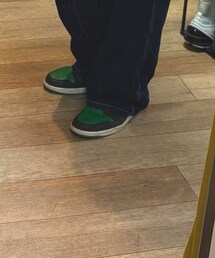 NIKE | スニーカー