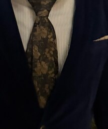 SHEIN | バンダナ/スカーフ