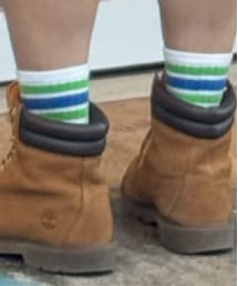 Timberland | ブーツ
