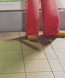 Timberland | ブーツ