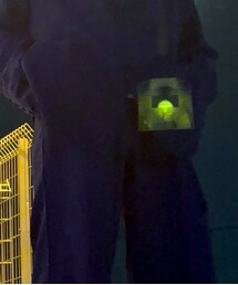 SHEIN | トップス