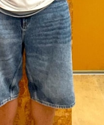 Timberland | パンツ