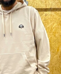 Timberland | パーカー