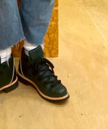 Timberland | ブーツ