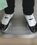 AIR JORDAN(エアジョーダン)の「シューズ(スニーカー)」