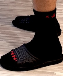 Supreme  | ソックス/靴下