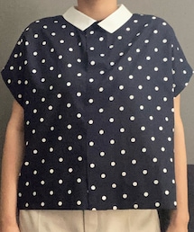 マイハンドメイド | シャツ/ブラウス