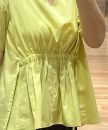 マイハンドメイド | Tシャツ/カットソー