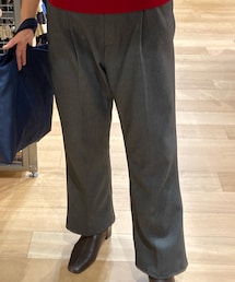 マイハンドメイド | その他パンツ