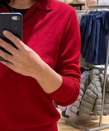 UNIQLO | ニット/セーター