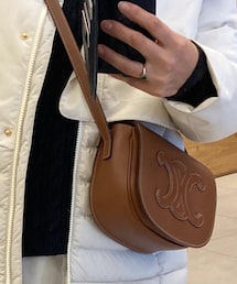 CELINE | ショルダーバッグ