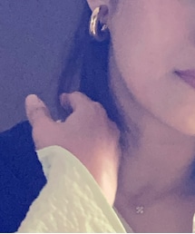 GUCCI | イヤリング