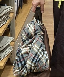 BURBERRY | ストール/ショール