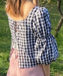 古着 | シャツ/ブラウス