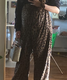 shein | パンツ