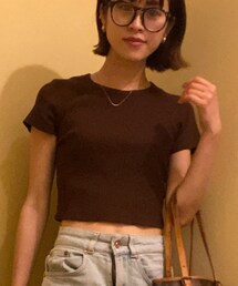 UNIQLO | Tシャツ/カットソー