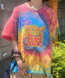 古着 | Tシャツ/カットソー