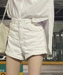 ZARA | パンツ