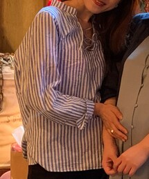 古着 | シャツ/ブラウス