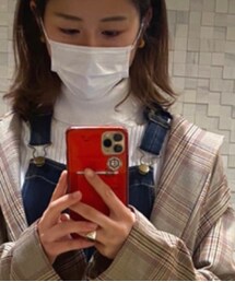 無印良品 | トップス