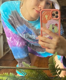 古着 | Tシャツ/カットソー