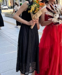 SNIDEL | ワンピース