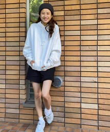 全身 | トップス